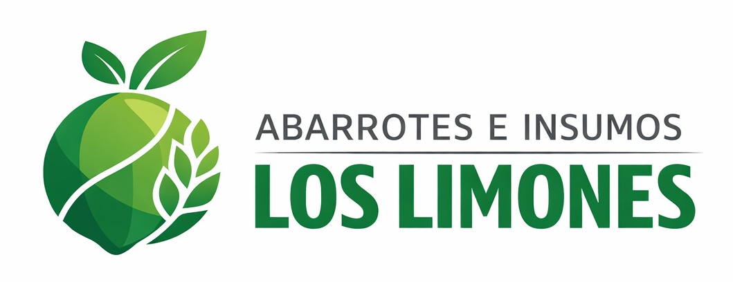 LOS LIMONES